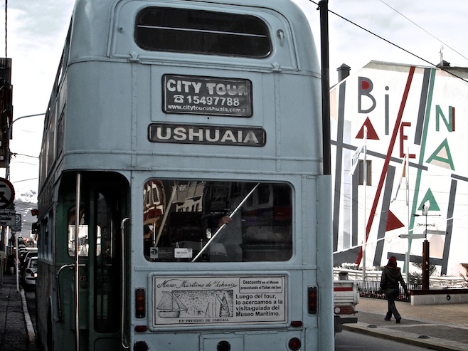 AR Ushuaia4